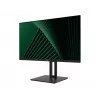 MSI Pro MP245PG 24 collu IPS FHD HDMI/DP pagriežams - plakans ekrāns - 61 cm