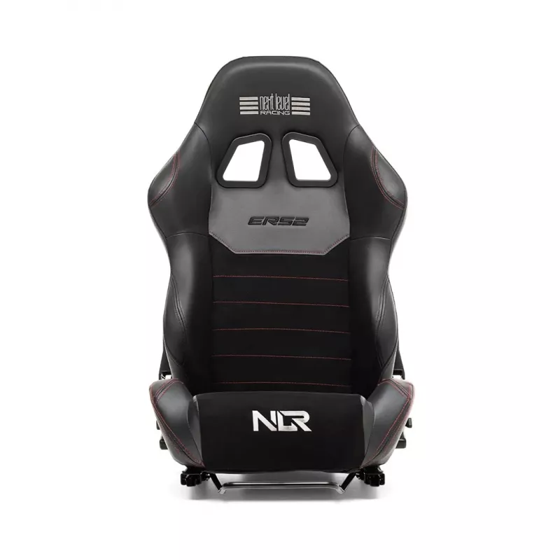 Next Level Racing NLR-E045 ERS2 - spēļu krēsls