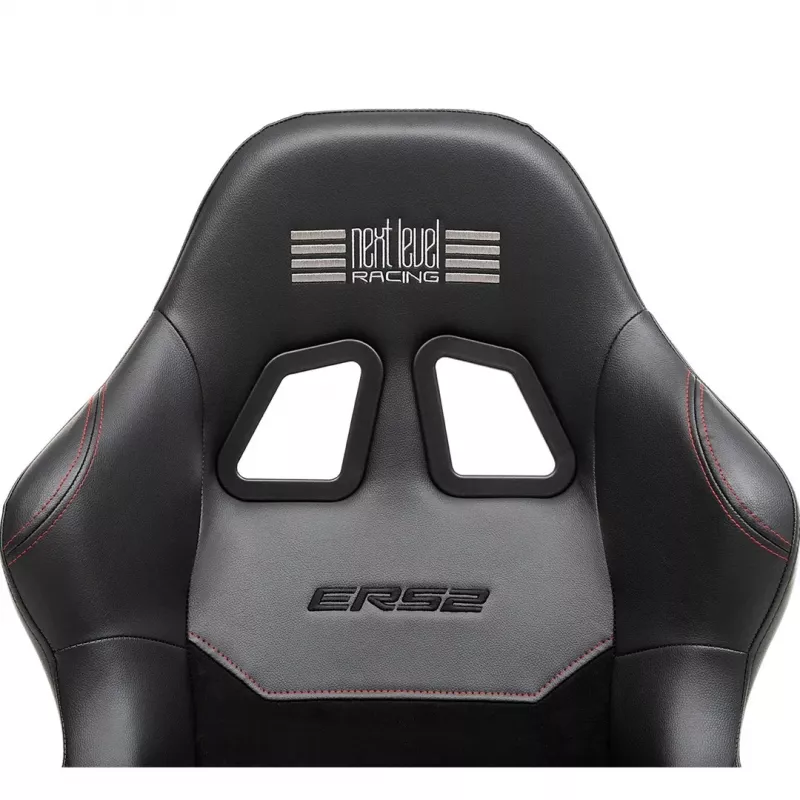 Next Level Racing NLR-E045 ERS2 - spēļu krēsls