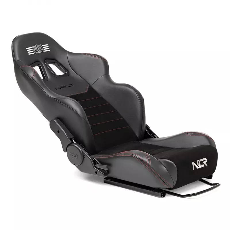 Next Level Racing NLR-E045 ERS2 - spēļu krēsls