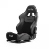 Next Level Racing NLR-E045 ERS2 - spēļu krēsls