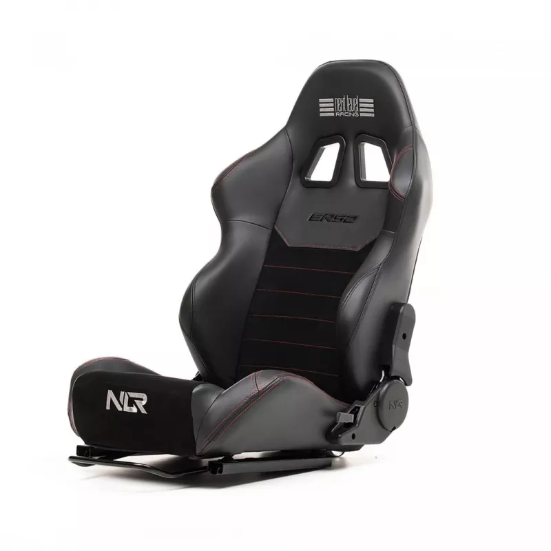 Next Level Racing NLR-E045 ERS2 - spēļu krēsls