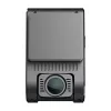 Video reģistrators VIOFO A129 PLUS DUO-G 2K + 1080p WiFi GPS