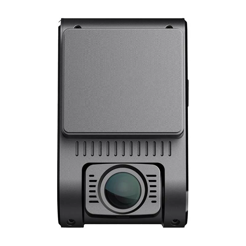Video reģistrators VIOFO A129 PLUS DUO-G 2K + 1080p WiFi GPS