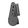 Video reģistrators VIOFO A129 PLUS DUO-G 2K + 1080p WiFi GPS