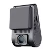 Video reģistrators VIOFO A129 PLUS DUO-G 2K + 1080p WiFi GPS