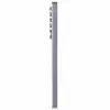 Samsung Galaxy S25 Ultra 17.5 cm (6.9) Dual SIM Android 15 5G USB Type-C 12 GB 512 GB 5000 mAh Melns, Silver, balta
