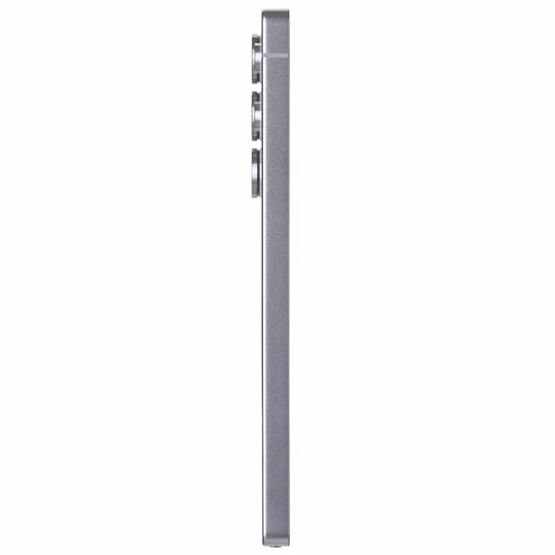 Samsung Galaxy S25 Ultra 17.5 cm (6.9) Dual SIM Android 15 5G USB Type-C 12 GB 512 GB 5000 mAh Melns, Silver, balta
