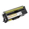 Toner Brother TN-321Y 3000 lpp. dzeltens
