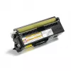Toner Brother TN-321Y 3000 lpp. dzeltens