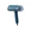 Rokas apģērbu tvaikonis Philips 3000 sērija STH3000/20 — 1000 W, 0,1 l tvertne, 20 g/min tvaika, 2 m vads