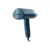 Rokas apģērbu tvaikonis Philips 3000 sērija STH3000/20 — 1000 W, 0,1 l tvertne, 20 g/min tvaika, 2 m vads