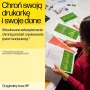 HP 933XL lielas ietilpības fuksīna oriģinālā tintes kasetne