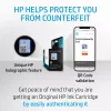 HP 301XL High Yield Melns Oriģināls tintes kasetne