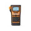 Etiķešu printeris Brother PT-E310BTVP Termiskā pārnese 180x180 DPI 20 mm/s