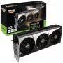 Inno3D GeForce RTX 5090 X3 N50903-32D7-17593928 videokarte 32 GB GDDR7, PCI Express 5.0