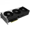 Inno3d N50903-32D7-17593928 melns