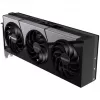 Inno3d N50903-32D7-17593928 melns