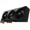 Inno3d N50903-32D7-17593928 melns