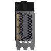 Inno3d N50903-32D7-17593928 melns