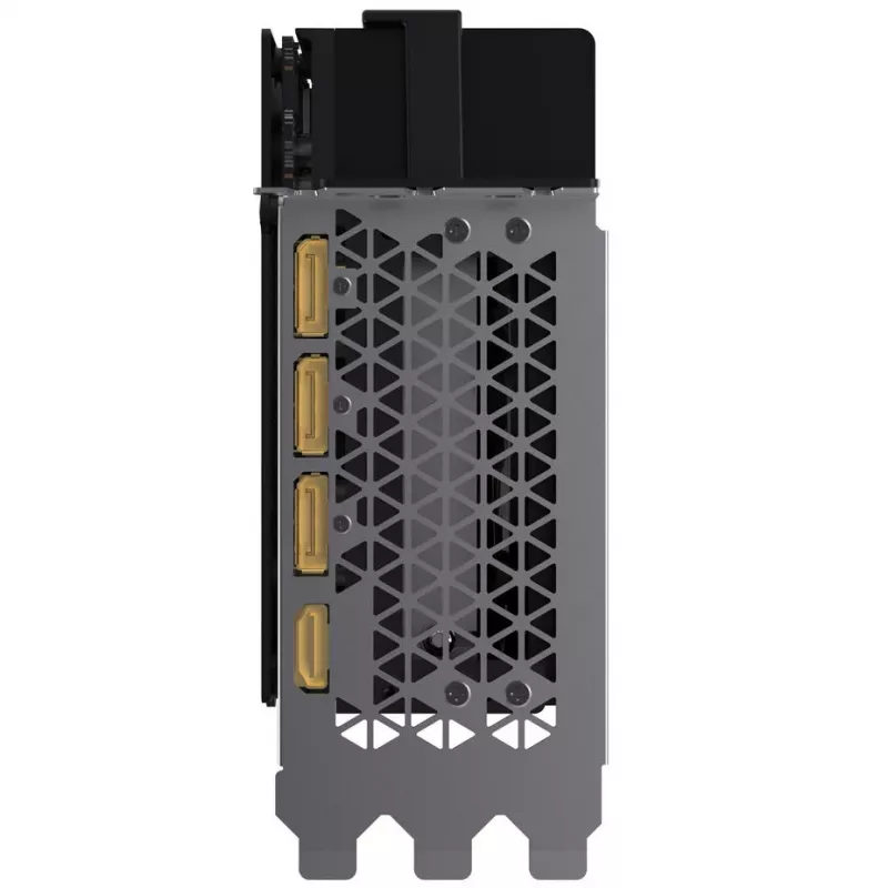 Inno3d N50903-32D7-17593928 melns