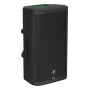 Mackie Thrash 212 ballīšu skaļrunis melns 1300 W