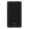 Mackie Thrash 212 ballīšu skaļrunis melns 1300 W