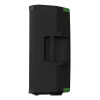 Mackie Thrash 212 ballīšu skaļrunis melns 1300 W