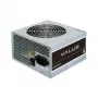 Barošanas bloks CHIEFTEC APB-400B8-BK 400 W, 80 PLUS, aktīvā PFC