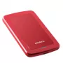 DashDrive HV300 2TB 2.5 USB3.1 Sarkans