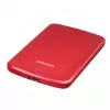 DashDrive HV300 2TB 2.5 USB3.1 Sarkans