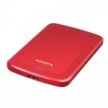 DashDrive HV300 2TB 2.5 USB3.1 Sarkans