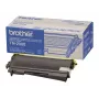 Toner Brother TN-2000 2500 lapapses melns