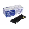 Toner Brother TN-2000 2500 lapapses melns