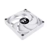 Ventilators Thermaltake CT140 14 cm balts 500-1500 RPM 2 gab.