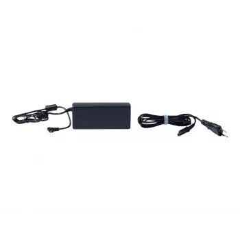 Strāvas adapteris Brother PA-AD-600EU