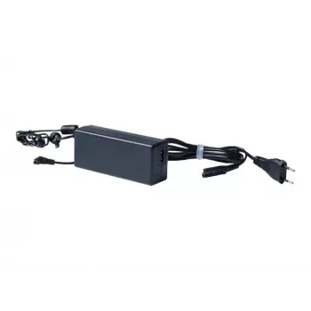 Strāvas adapteris Brother PA-AD-600EU