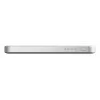 ZENS Pro 1 plāns 5000 mAh bezvadu uzlāde balta