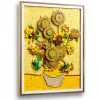 LEGO ART 31215 Vincent van Gogh – Sunflowers