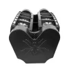 LIGHT4ME Spider Stripe - LED disko stroboskopa efekts