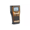 Etiķešu printeris Brother PT-E560BTVP