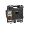 Etiķešu printeris Brother PT-E560BTVP