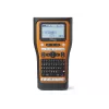 Etiķešu printeris Brother PT-E560BTVP