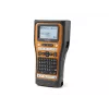 Etiķešu printeris Brother PT-E560BTVP