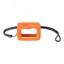 Kameras aksesuārs Action Case OSMO/FLOATING CP.AS.AA000009.01 Dji