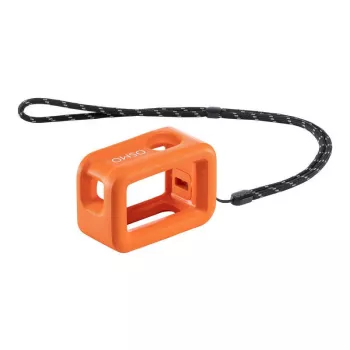 Kameras aksesuārs Action Case OSMO/FLOATING CP.AS.AA000009.01 Dji