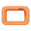 Kameras aksesuārs Action Case OSMO/FLOATING CP.AS.AA000009.01 Dji