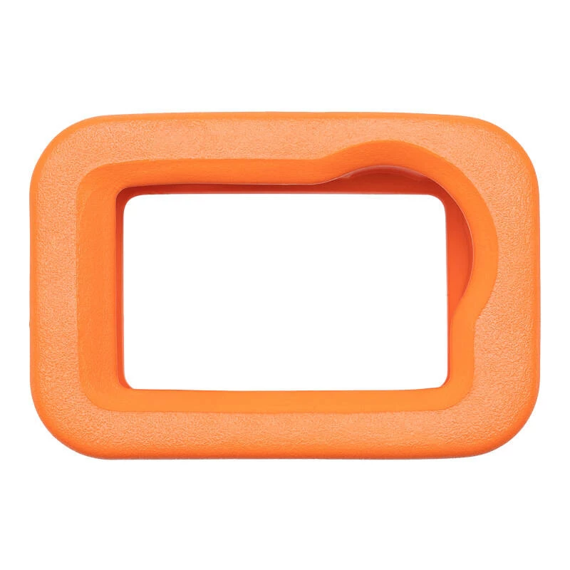 Kameras aksesuārs Action Case OSMO/FLOATING CP.AS.AA000009.01 Dji