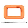 Kameras aksesuārs Action Case OSMO/FLOATING CP.AS.AA000009.01 Dji