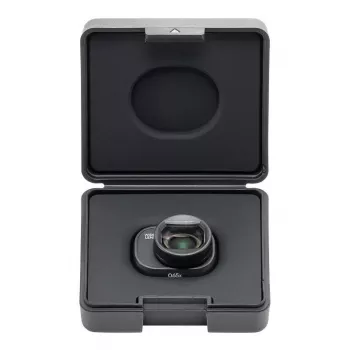 Drona piederumu objektīvs Wide ANGLE/MINI4PRO CP.MA.00000730.02 Dji